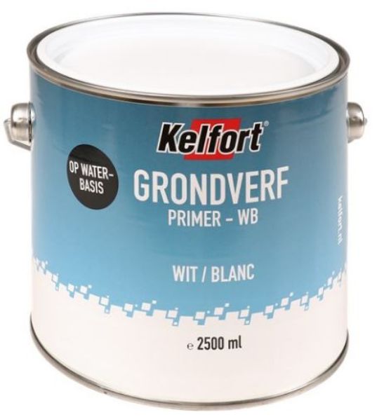 Afbeelding - 1516072191209-JPG